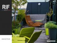 Appartement T4 de 87 m² avec balcon et garage