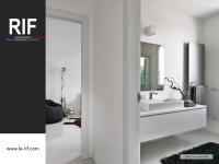 Appartement T3 de 67 m² avec balcon et garage