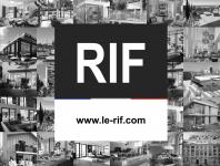 Appartement T4 de 105 m² avec balcon 16 m²