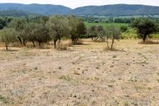 T5 de 98 m² avec balcon 47 m²