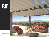 T3 de 68 m² avec balcon 6 m²