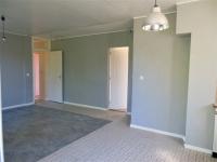 Appartement  T2 de 45 m²