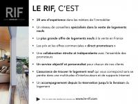 T4 de 104 m² vue sur Tour Eiffel