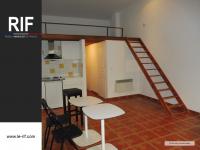 Villa T5 169 m² avec piscine privative