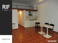 Villa T5 169 m² avec piscine privative