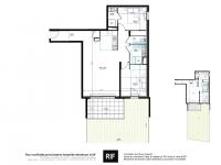 SPACIEUSE MAISON T6 AVEC JARDIN