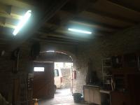 T4 de 78 m² avec loggia et parking