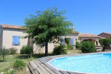 T3 de 61 m² orienté sud-Ouest