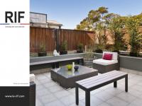 T4 de 81 m² avec balcon et parking