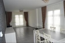 T3 de 58 m² avec balcon