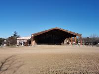 T4 de 85 m² avec terrasse et parking