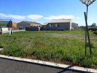 T4 de 80 m² avec balcon