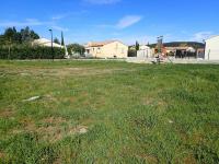 T4 de 80 m² avec balcon