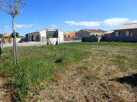 T4 de 80 m² avec balcon