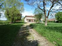 T5 de 106 m² avec balcons et parking