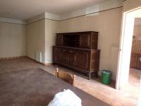 T3 de 68 m² avec terrasse de 16 m²