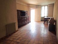 T3 de 68 m² avec terrasse de 16 m²