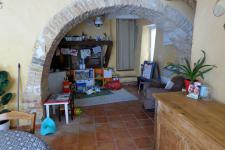 T4 de 83 m² avec loggia et 2 parkings