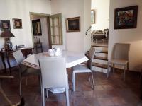 T4 de 75 m² avec balcon