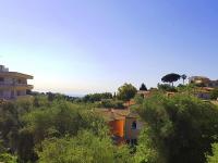 Appartement T4 de 82 m² avec terrasse