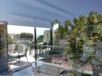 Appartement T4 de 82 m² avec terrasse