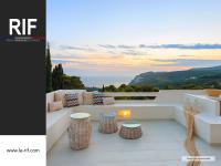 Appartement T4 de 83 m² avec terrasse