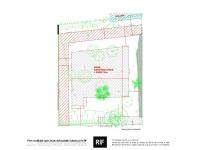 T5 de 97 m² avec balcon