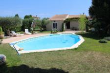 T4 de 76 m² avec terrasse 8m²