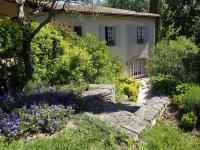 T4 de 72 m² avec terrasse et parking