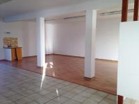 T4 de 78 m² avec balcon 41 m²