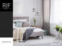 T4 de 76 m² avec terrasse