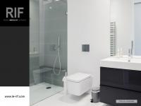 Appartement T4 de 83 m² avec terrasse