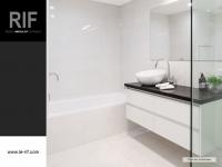 Appartement T4 de 89 m² avec terrasse