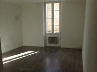 Appartement T3 de 66 m² avec terrasse 27 m²