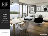 Jolie maison de plain pied