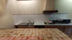 Appartement T3 de 98 m² avec terrasse