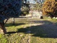 T5 de 106 m² avec balcons et parking