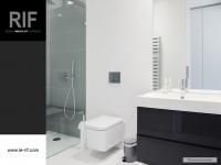 T4 de 81 m² avec jardin