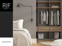 T5 de 114 m² avec terrasse