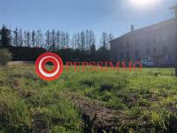 T4 de 83 m² avec terrasse