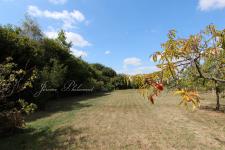 T4 de 96 m² avec balcons et parkings