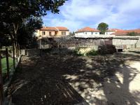 T4 de 75 m² avec balcon