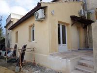 T4 de 75 m² avec balcon