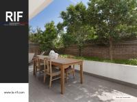 T4 de 75 m² avec balcon et parking