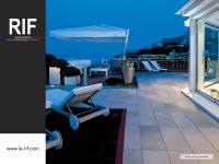 T4 de 84 m² avec balcon, parking et cave