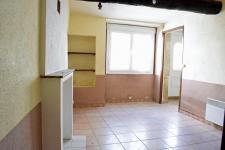 T3 de 64 m² avec balcon et parking