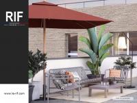 T4 de 83 m² avec terrasse