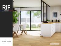 T4 de 76 m² avec terrasse 22m²