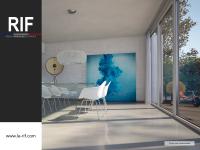 T4 de 84 m² avec balcon, parking et cave