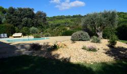 T3 de 58 m² en bord de mer